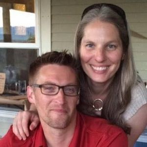 Meet your Posher, Anne-marie